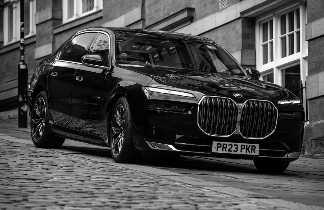 luxury-fleet