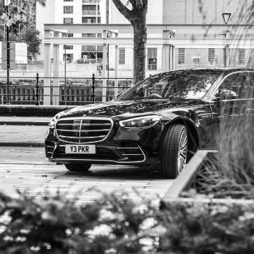 luxury-fleet